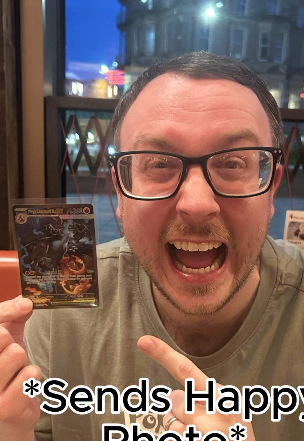 @Pok&eacute;monTrainerMike