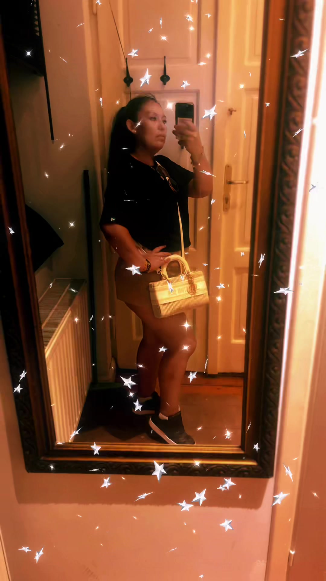 @Gabycambiototal