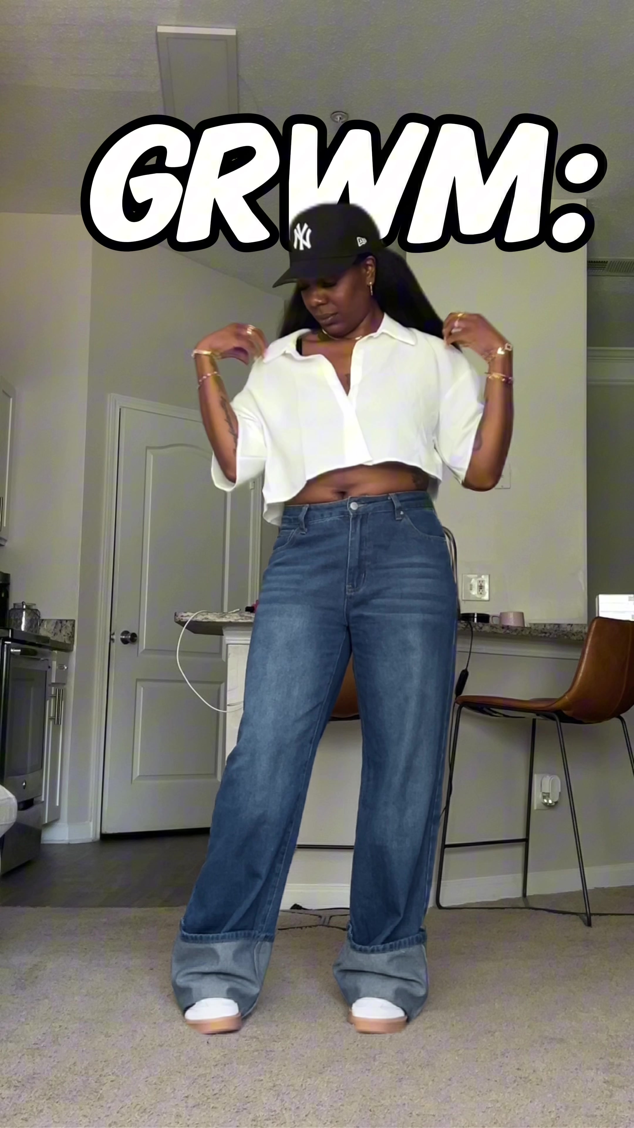@JoJo