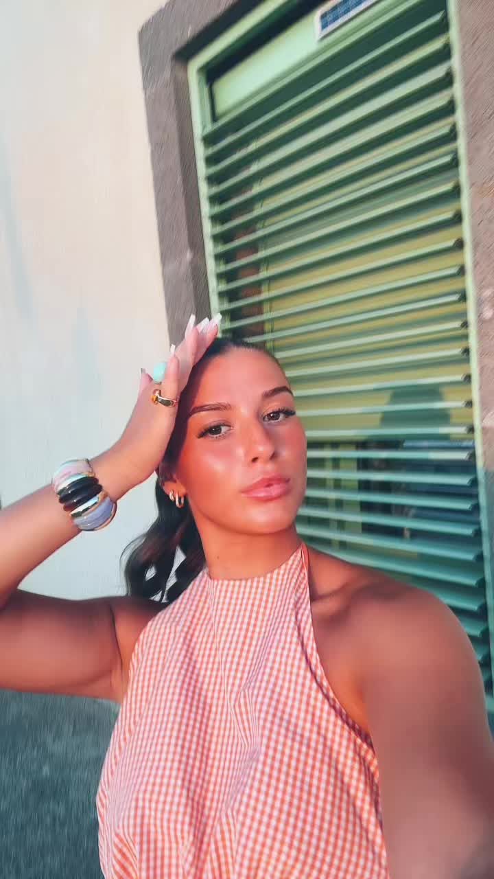 @Giovanna