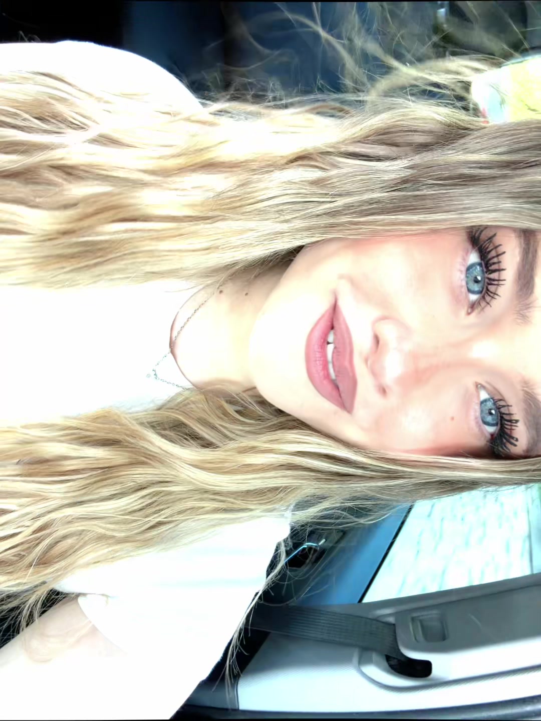 @𝓂𝒶𝓉𝒾𝓁𝒹𝑒