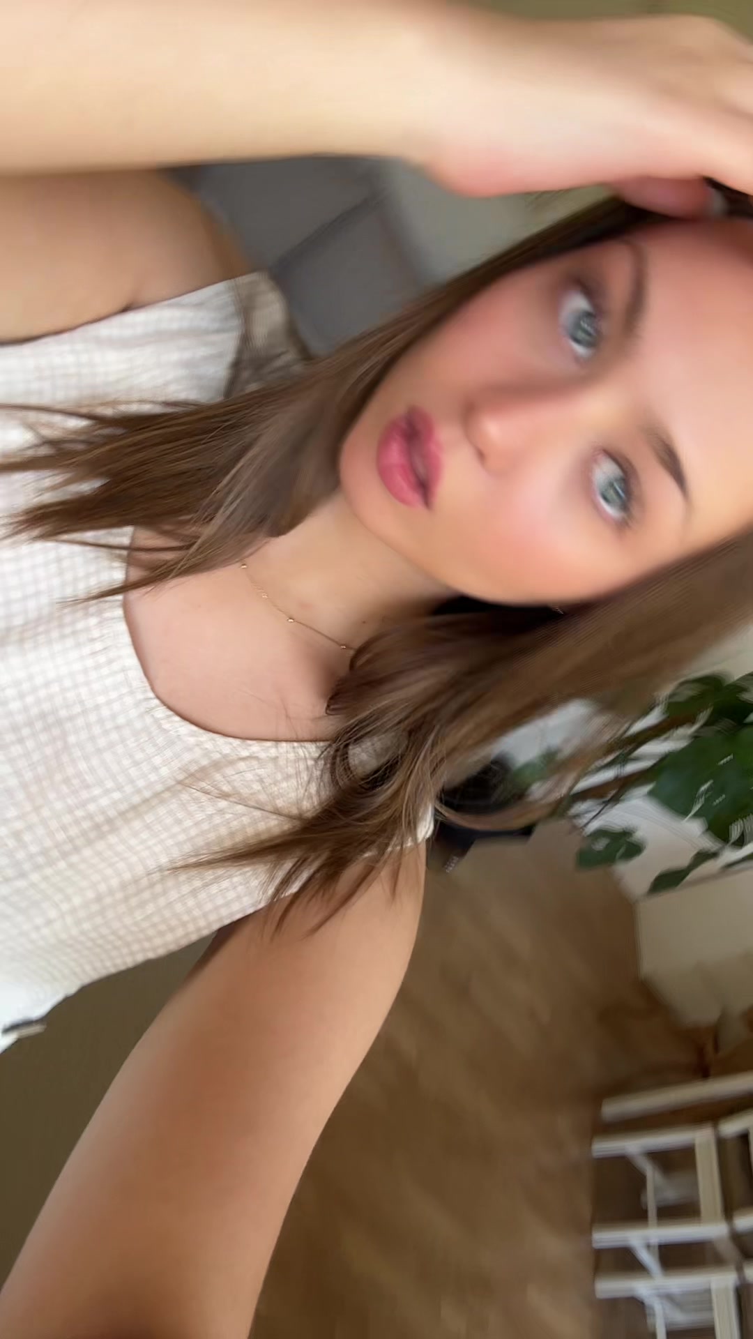 @Chloé