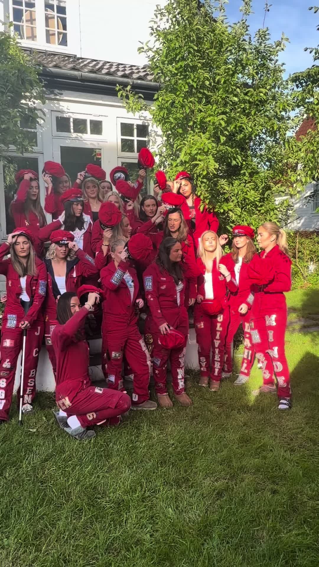 @Pernille🍊🍊