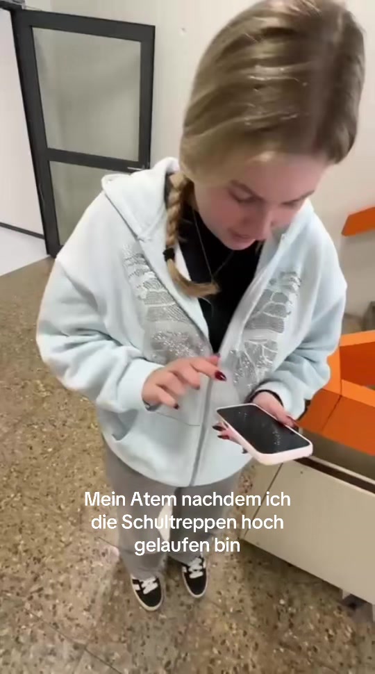 @𝐆𝐓𝐀 𝟐𝟔
