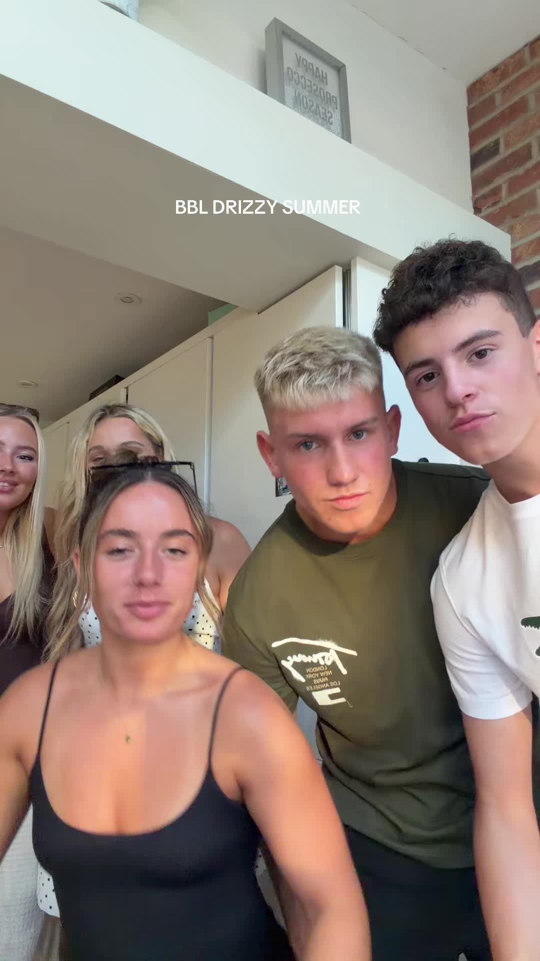 @lucymanning24