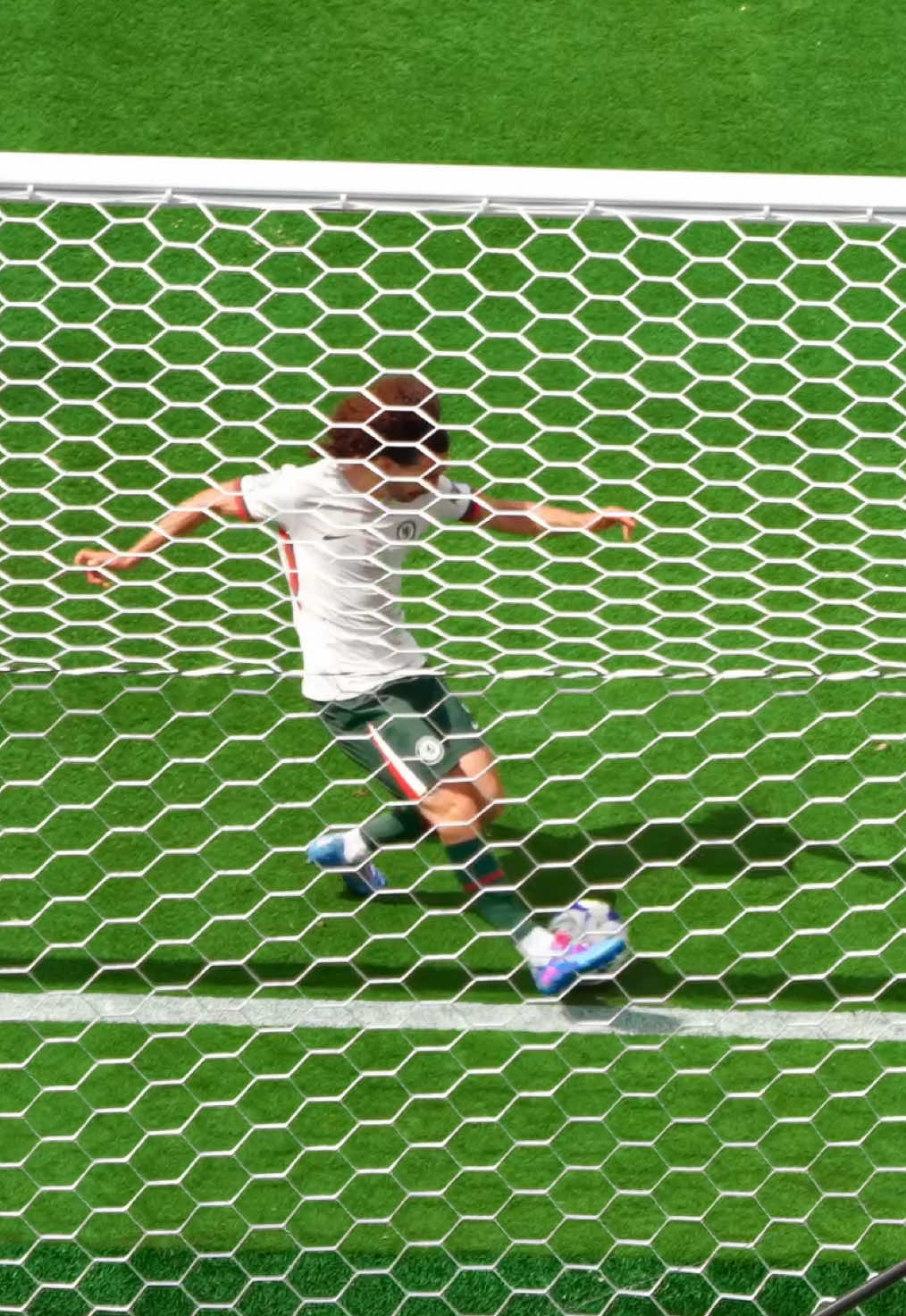 @FIFA Club Football