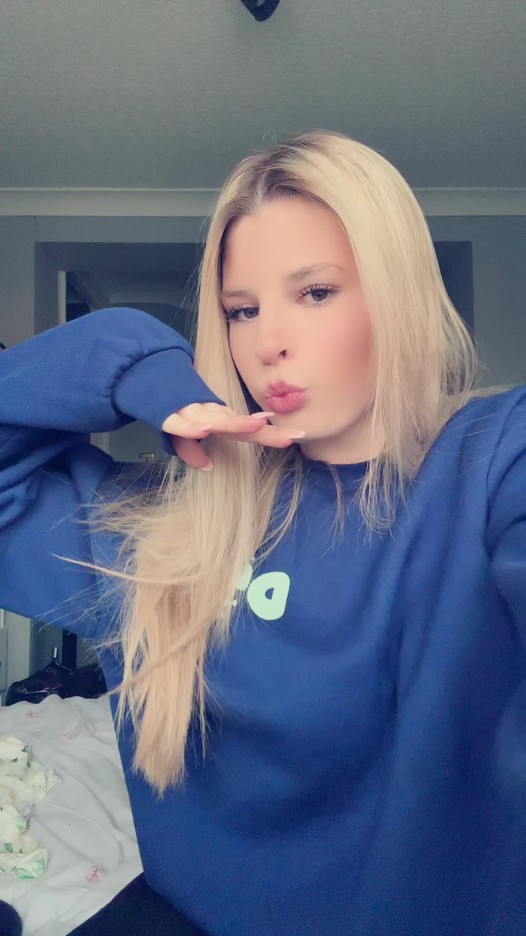 @emily - jane