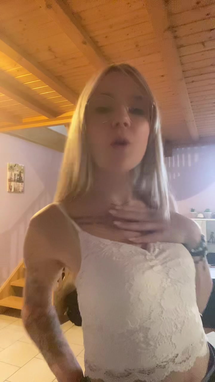 @Laura 💋