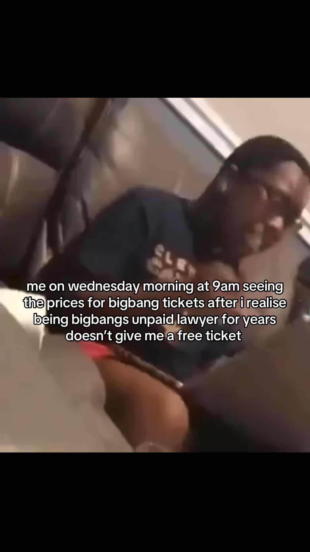 @BB⁴ unpaid lawyer😈SAW GD x2