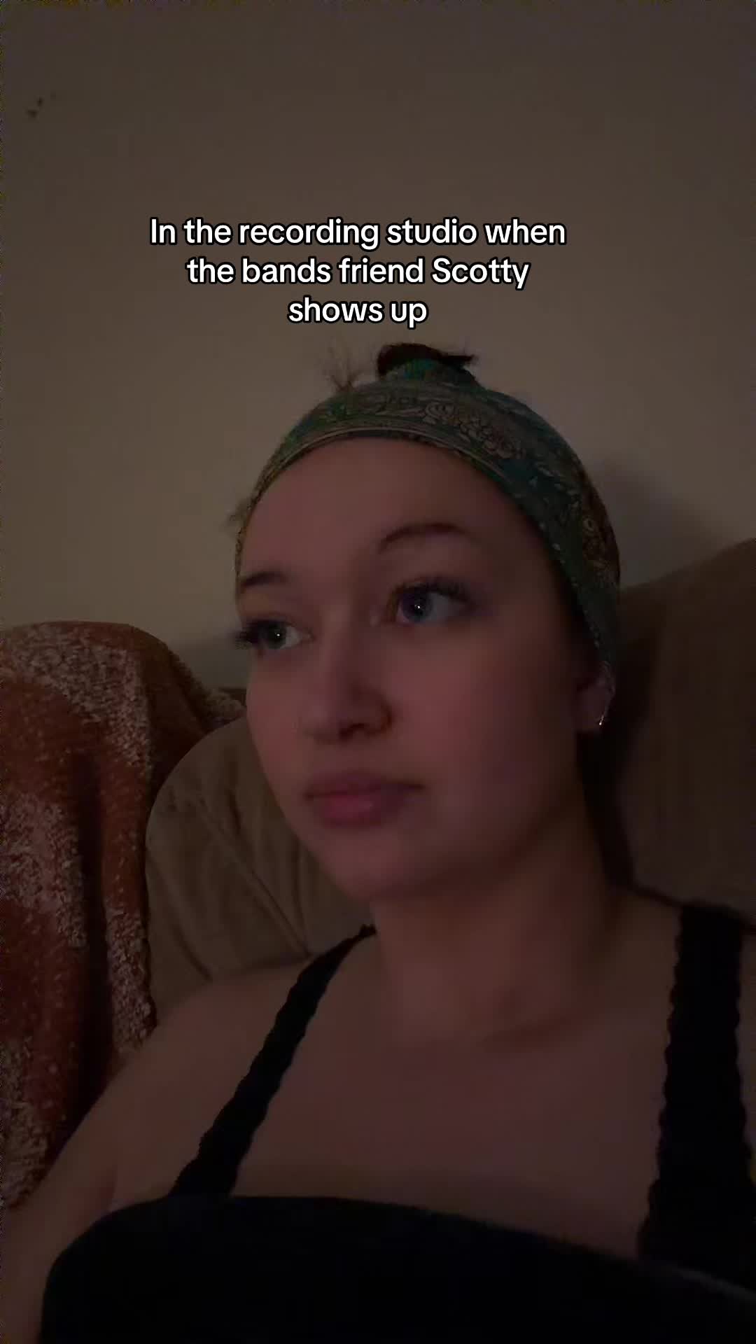 @Dela🌸🖤