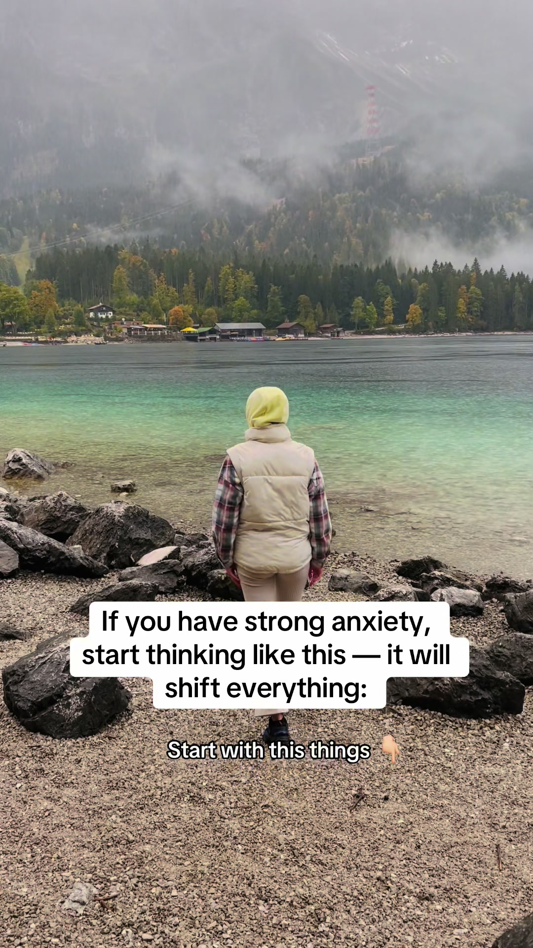 @Mindset Coach Alyona