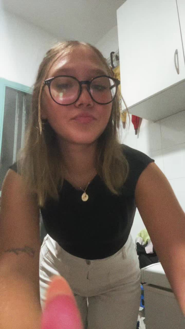 @andreazuleyma_