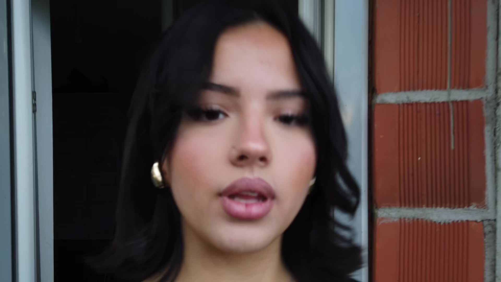 @Sara Shabani