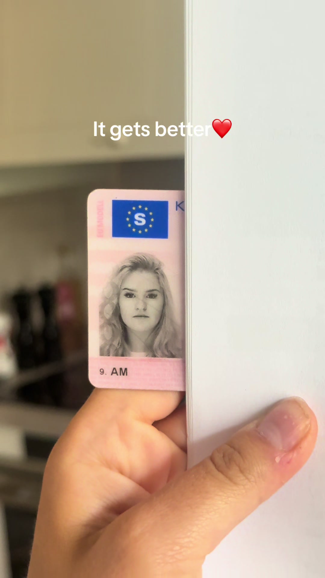 @Mirab&auml;ng