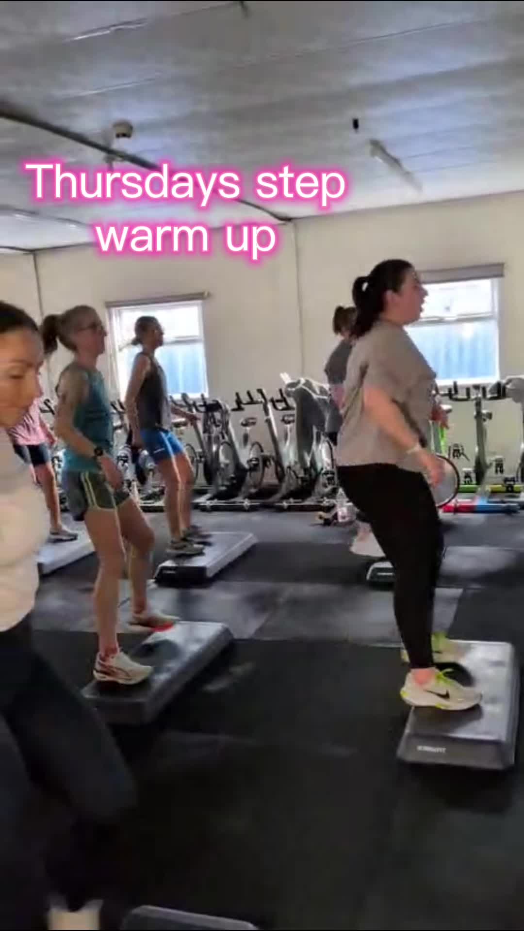 @chapters_with_court