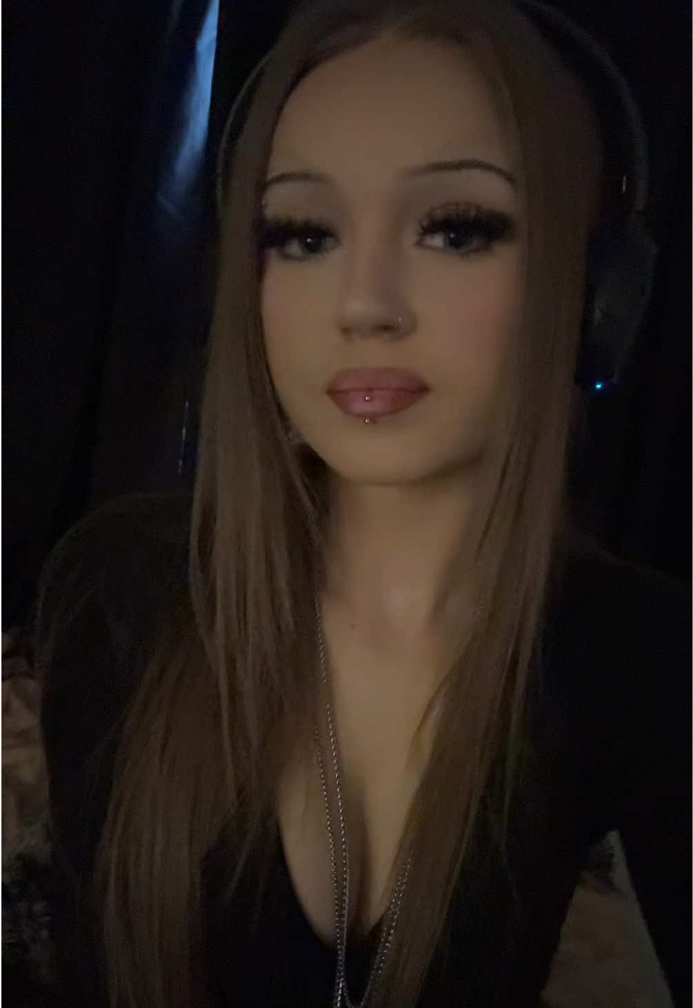 @Rob🫰🏼
