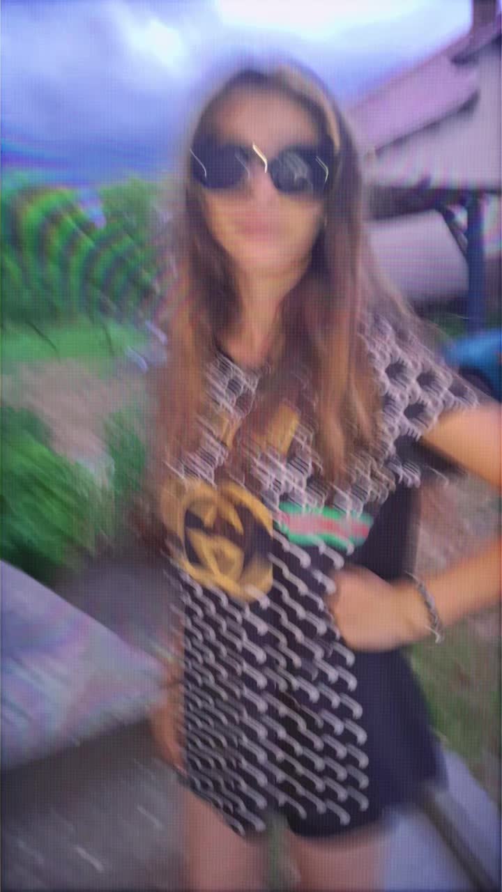 @vincsi Queen