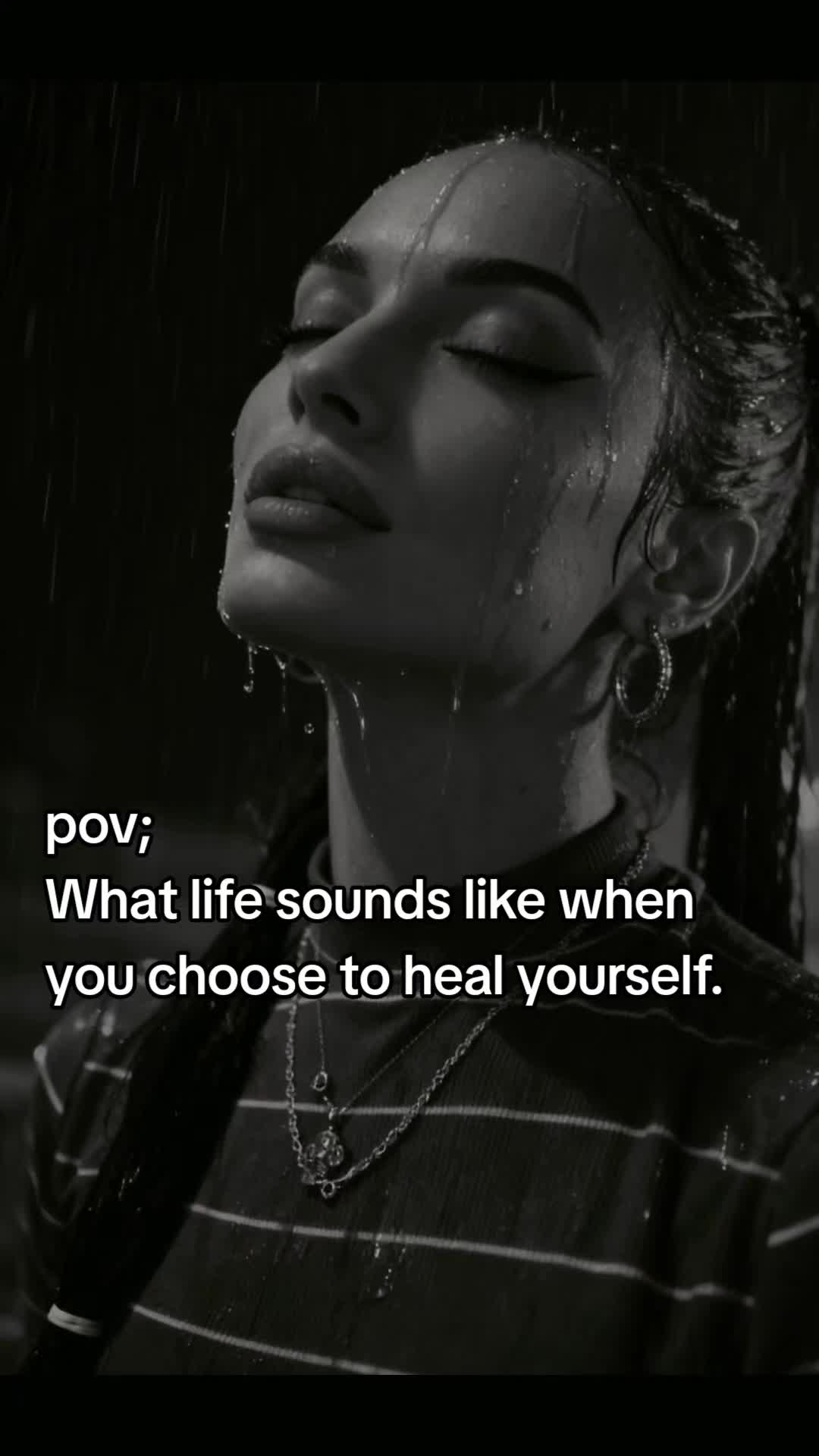 @🧘♀️