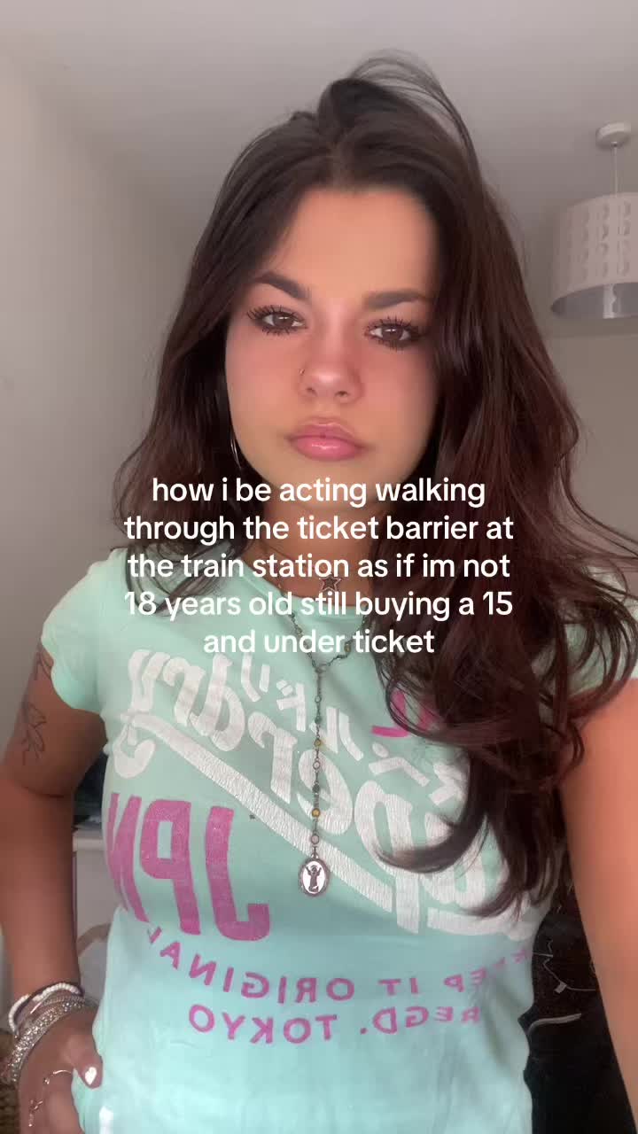 @unicornfartz07