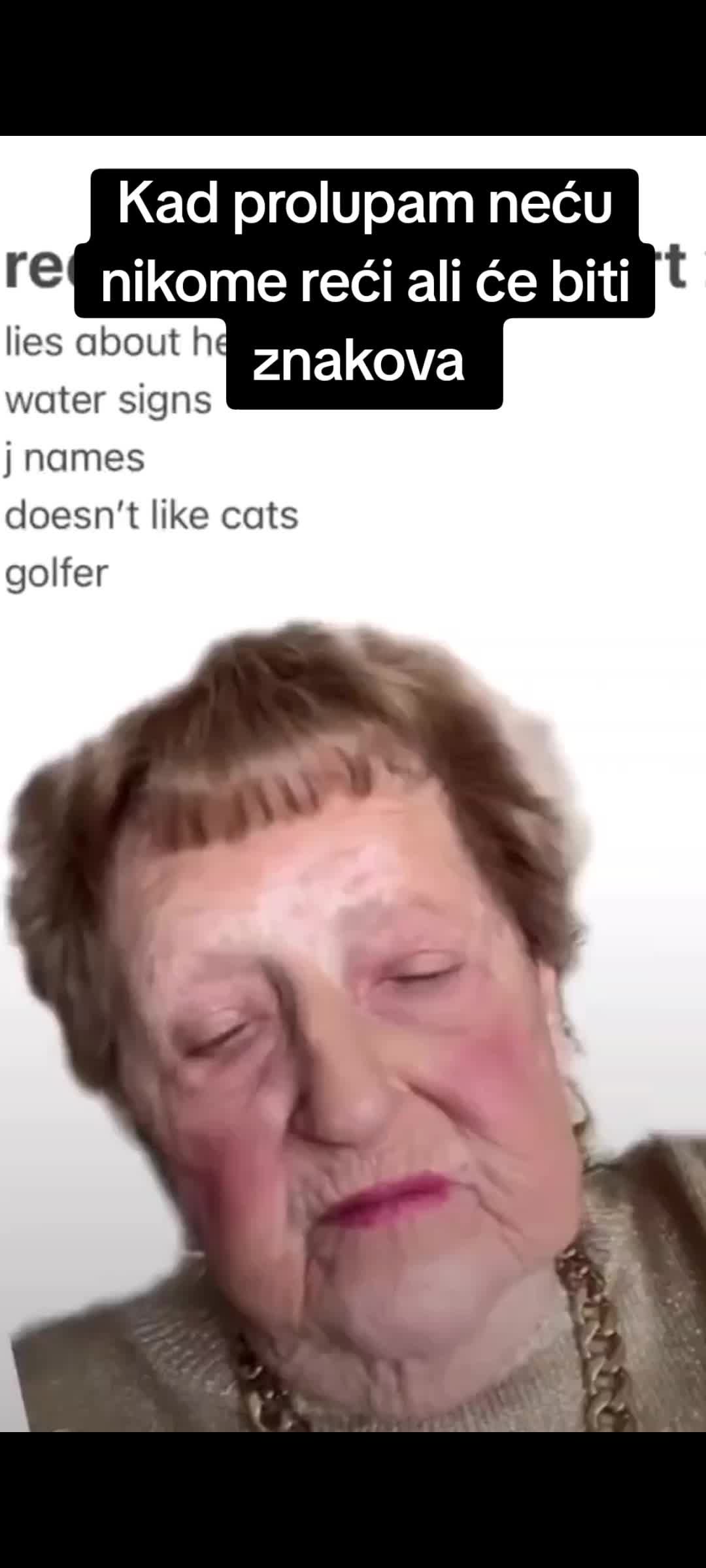 @to.je.to