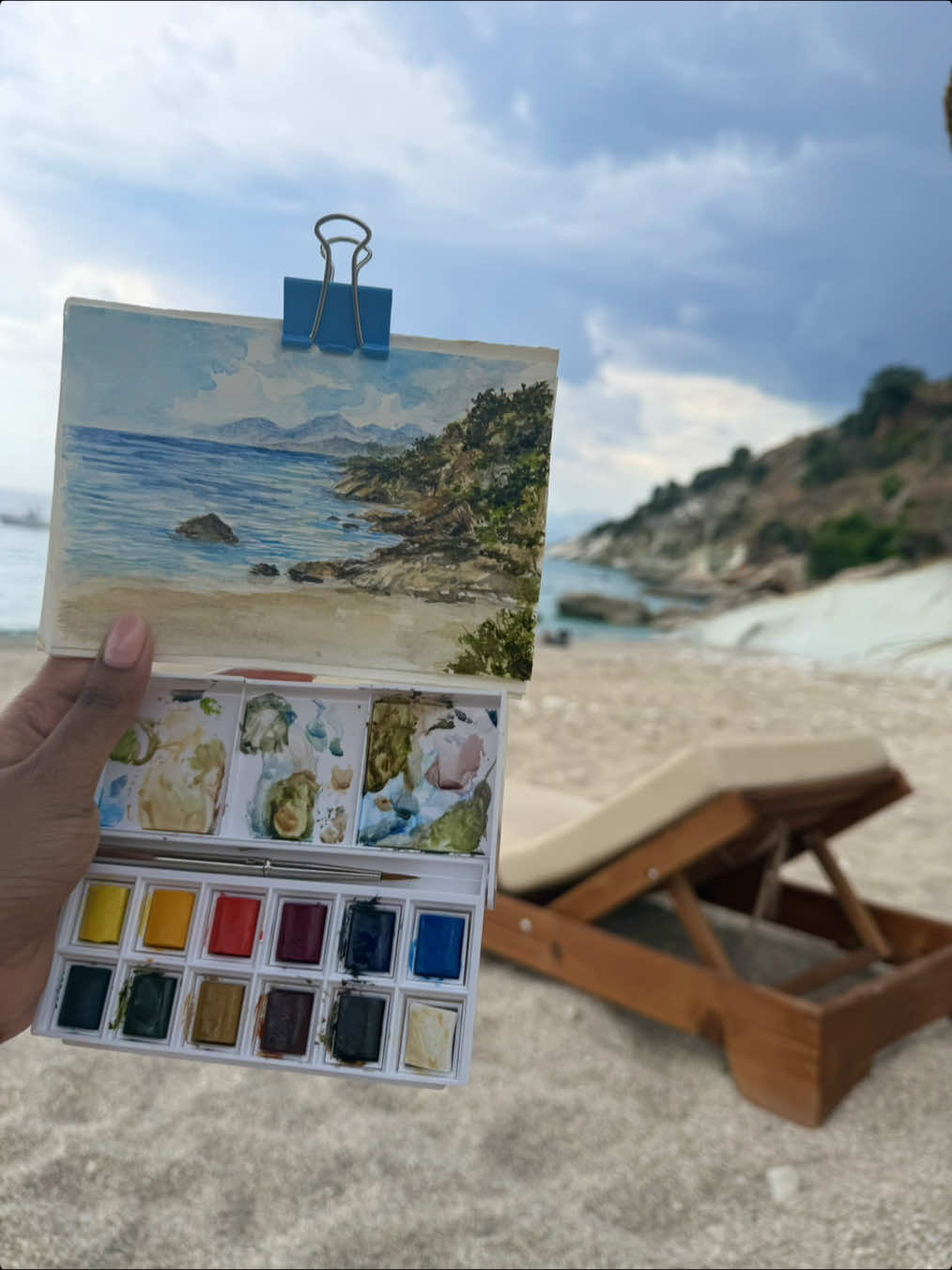 @raisa.artwork