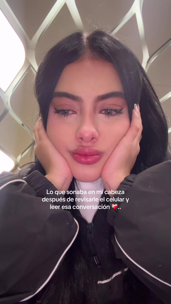 @Laura Sof&iacute;a