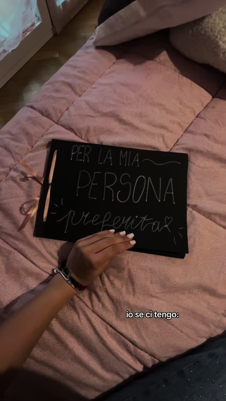 @🆘tupenda