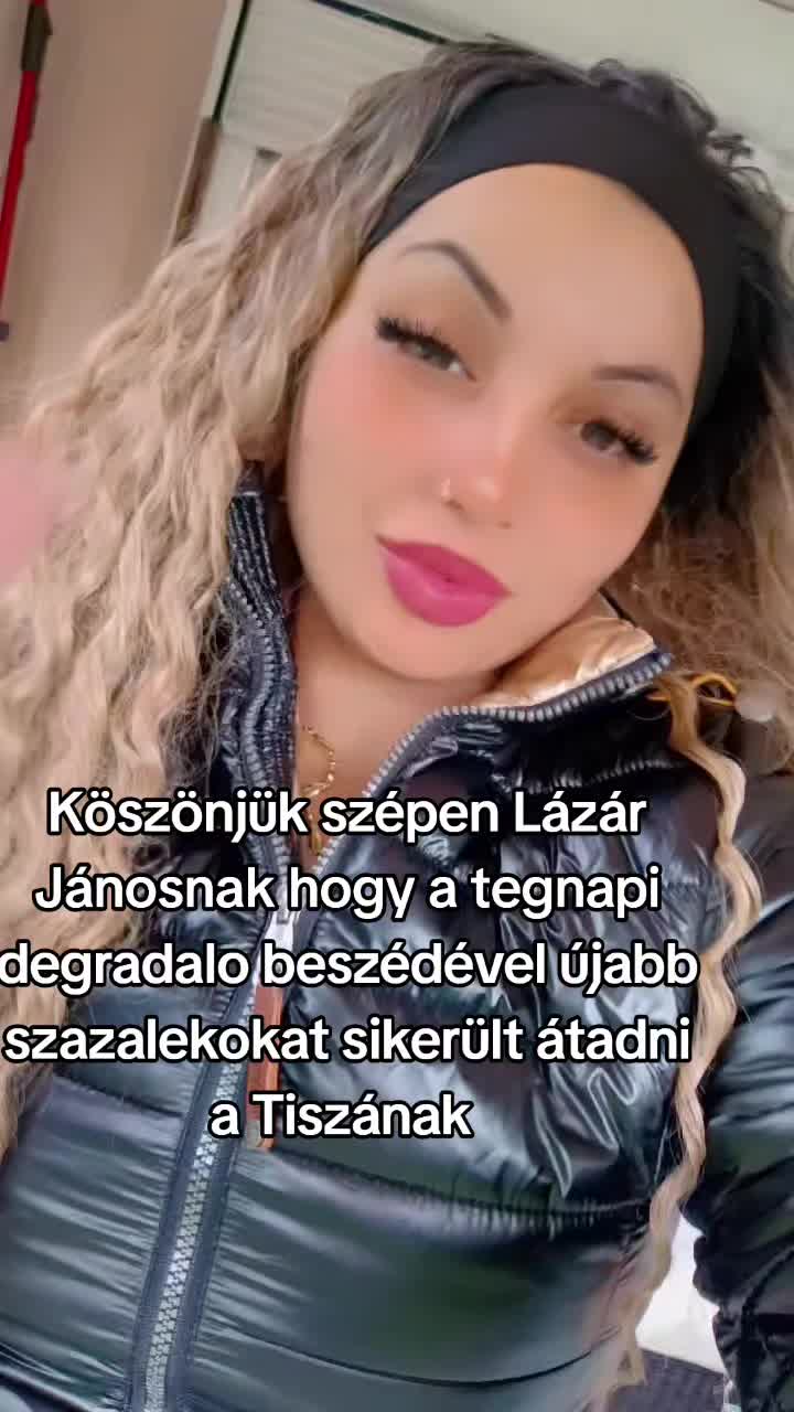 @Lilith🔮