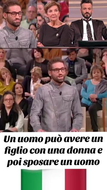 @Today's news