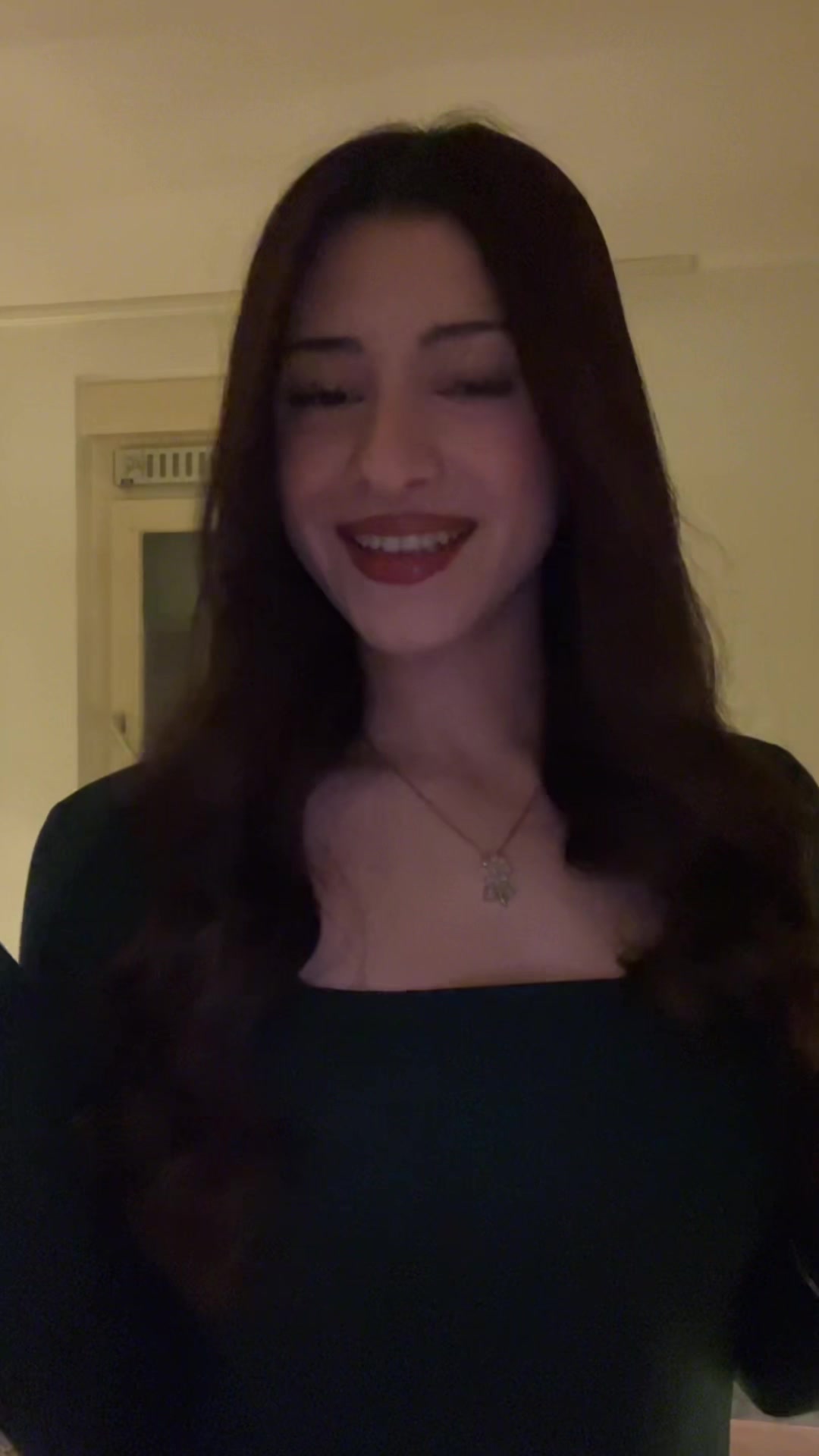 @zaluch_a