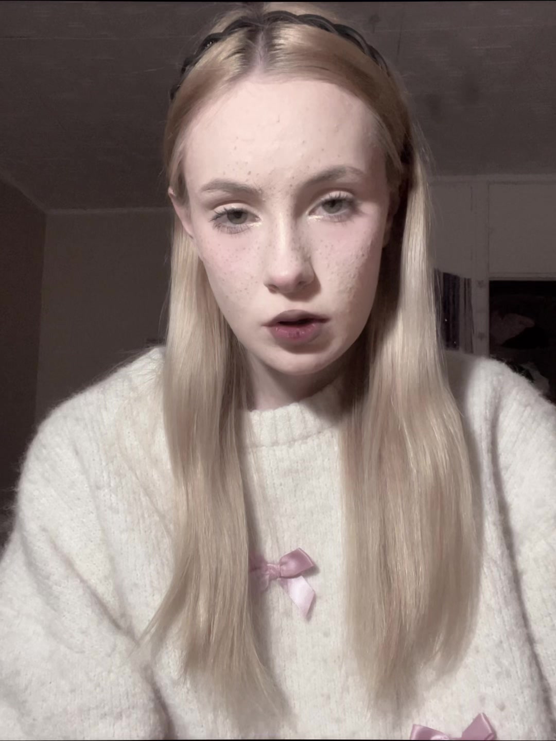 @//dandelion//