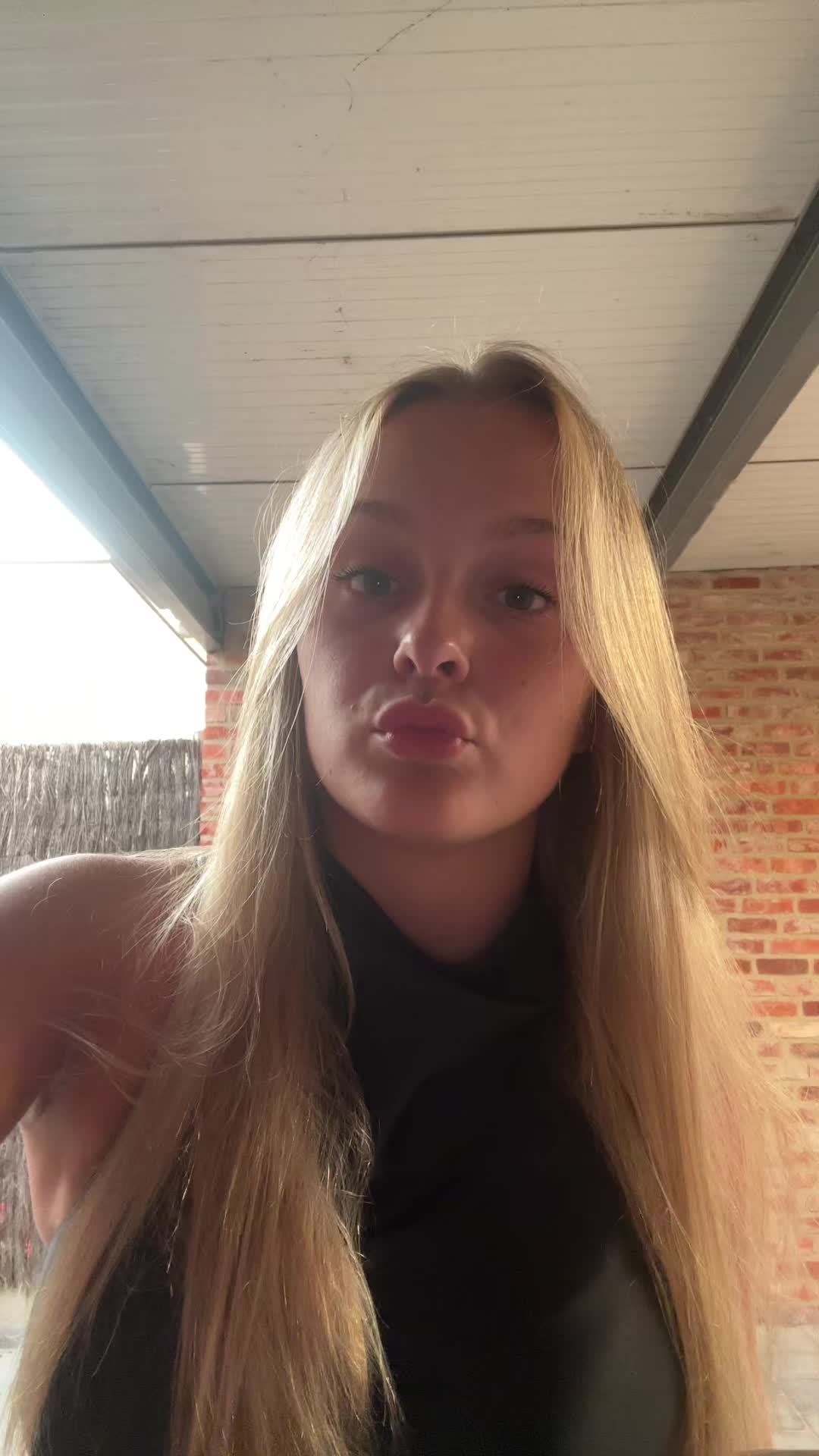@Am&eacute;lie❤️&zwj;🔥