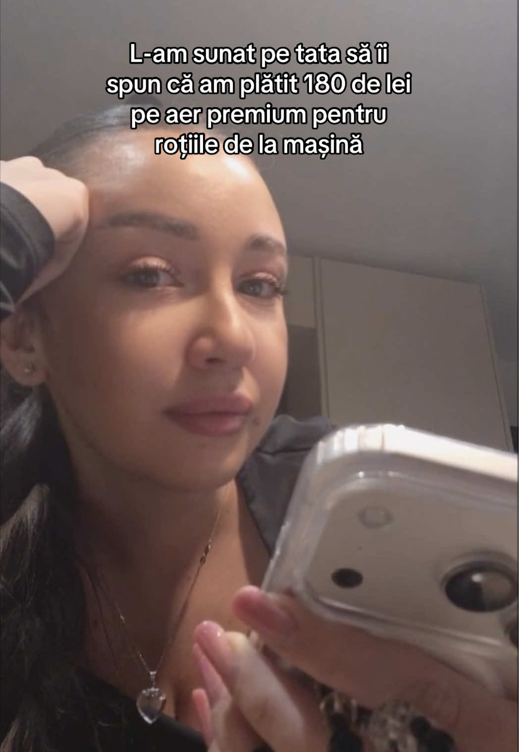 @Nicole Ruse