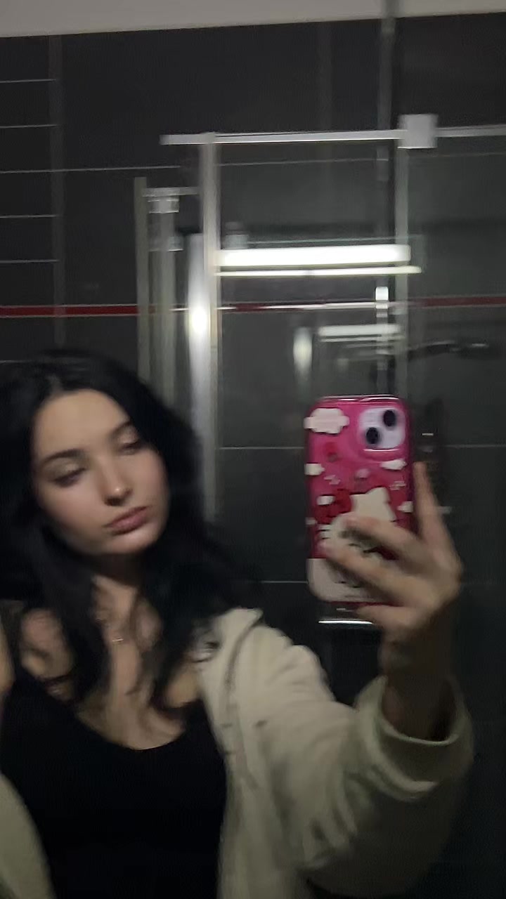 @Teriiiiiii
