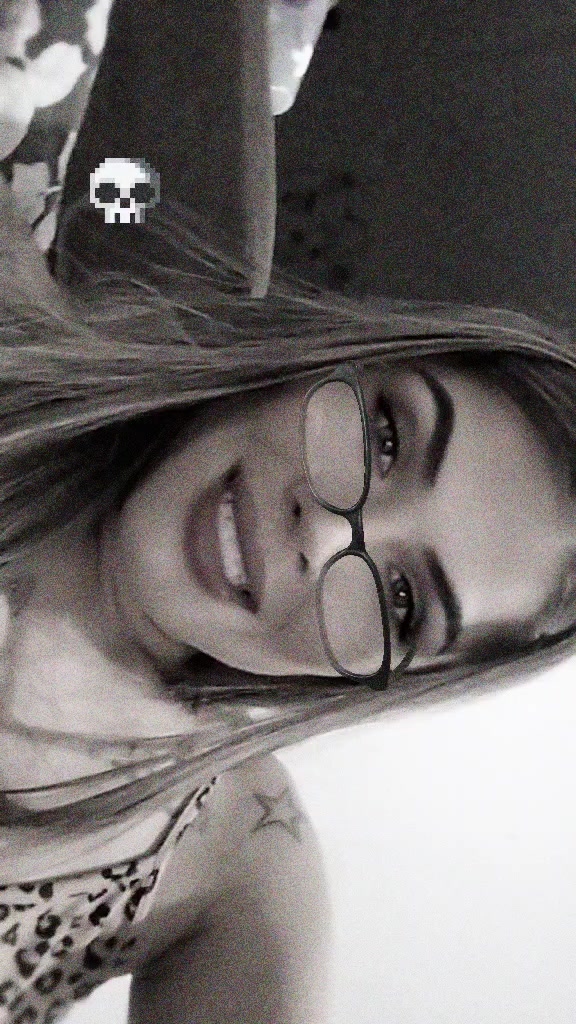 @Fafaah