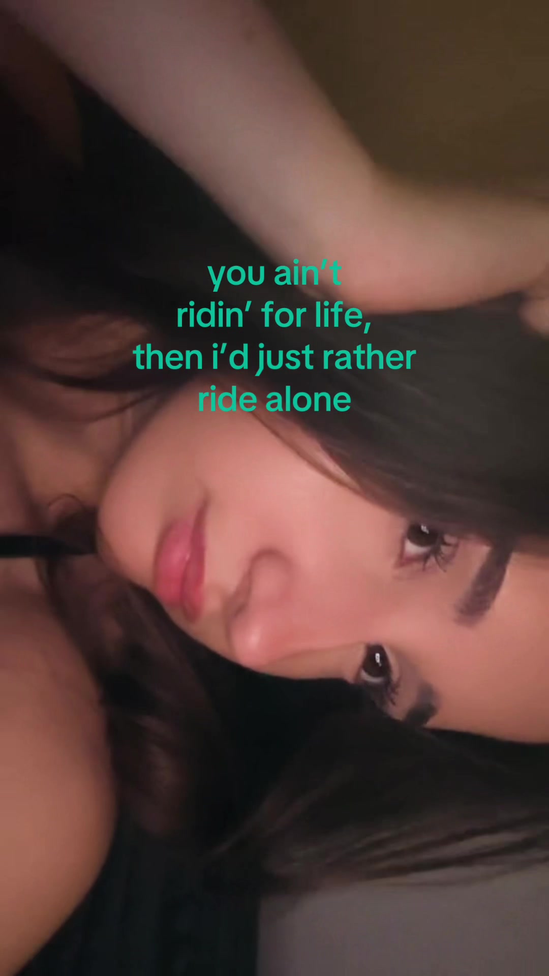 @zuza kubik