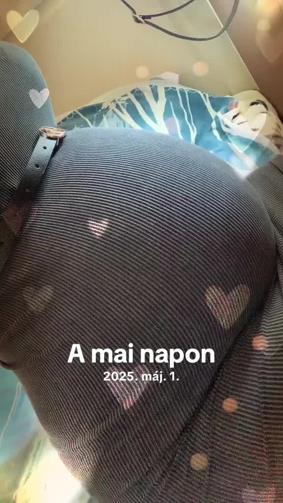 @____vanessa____0