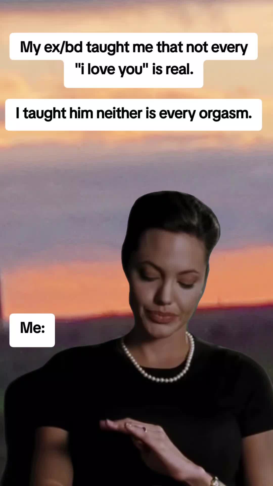 @Vanessa (V)