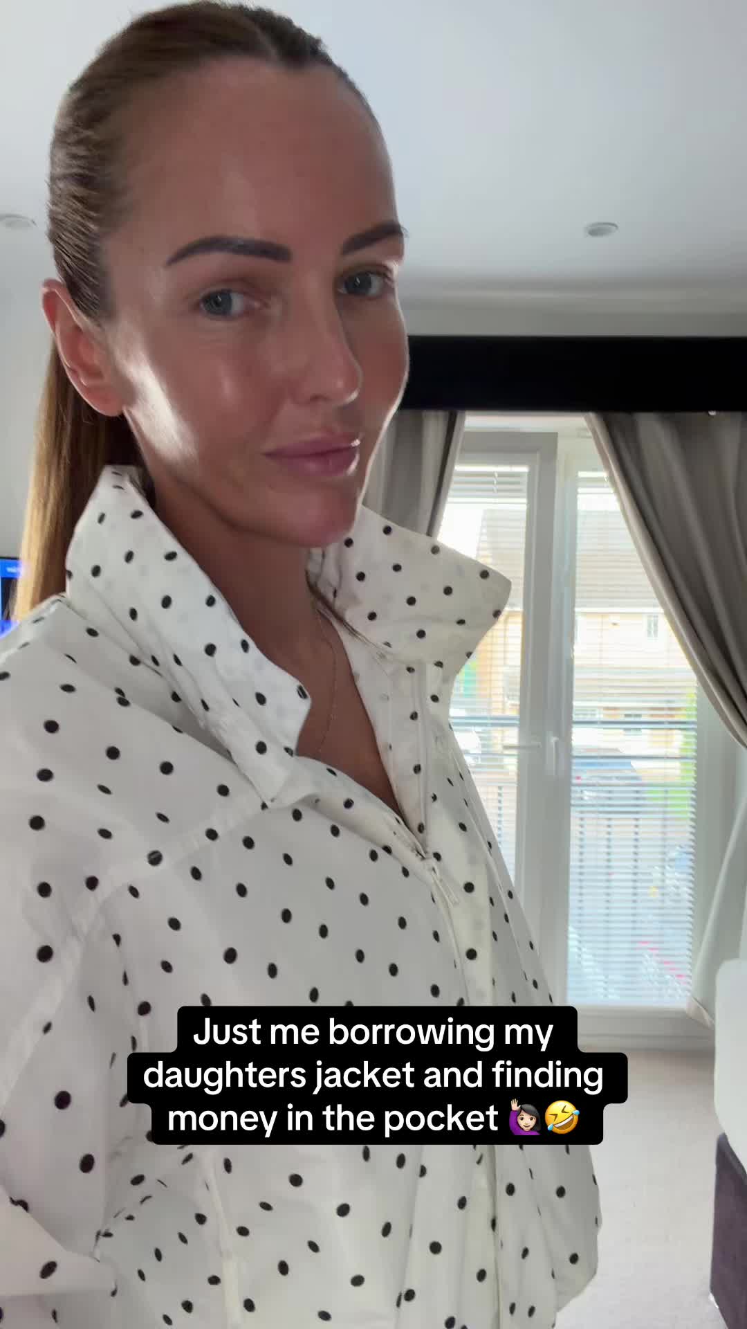 @Ellstar75