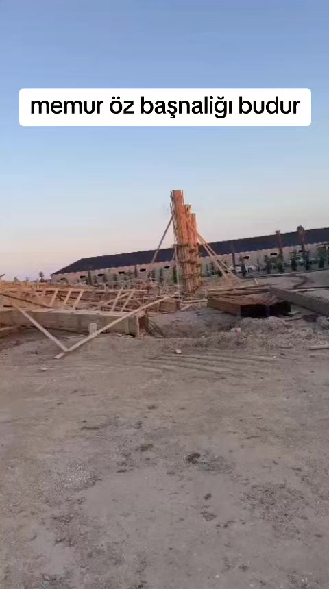 @Cefer_Qarabağlı
