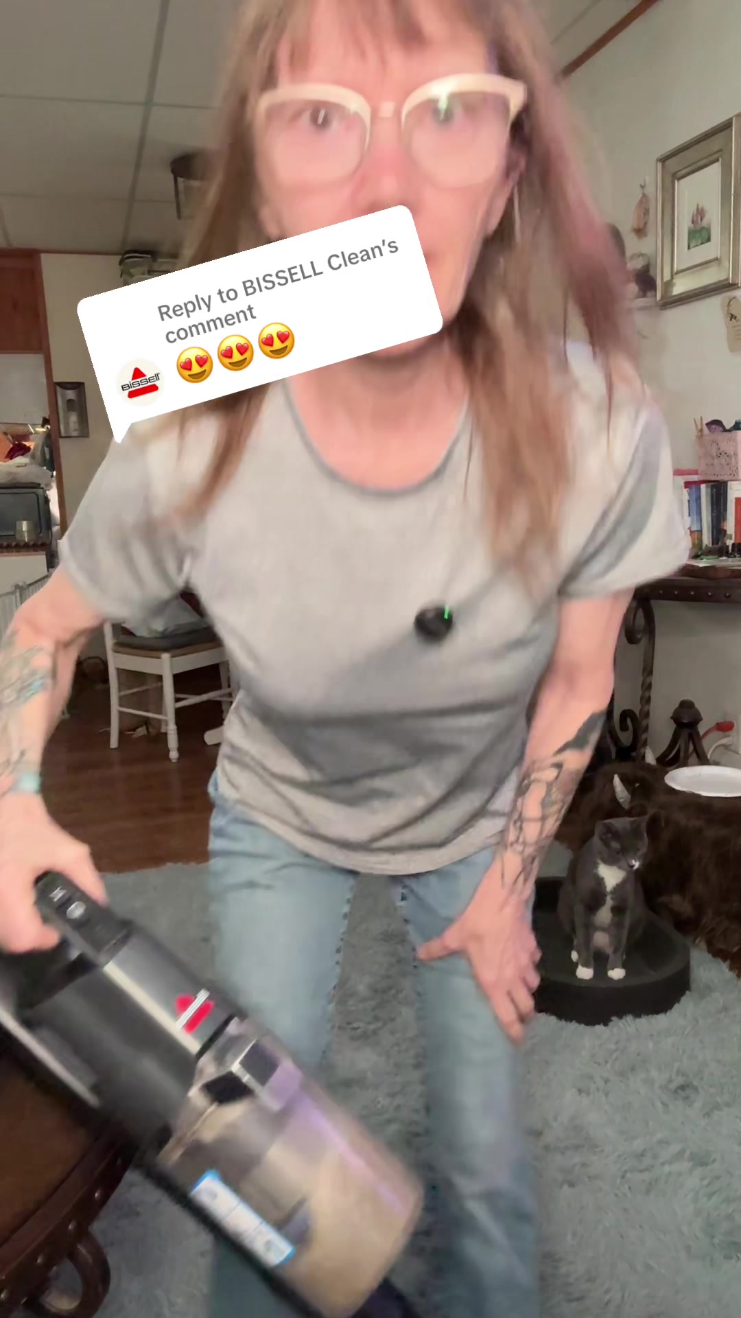 @CraftyLori🧵sews rite