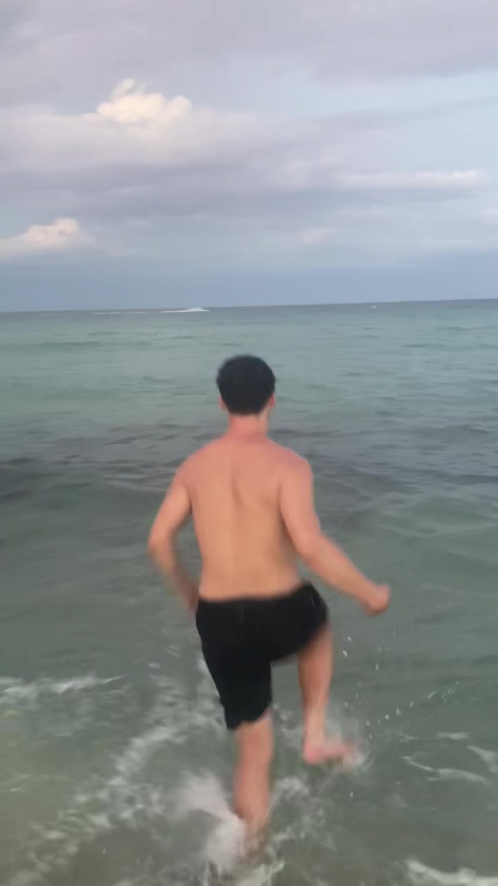 @ⱼₐᵧ𝓭ₑₙ🧿