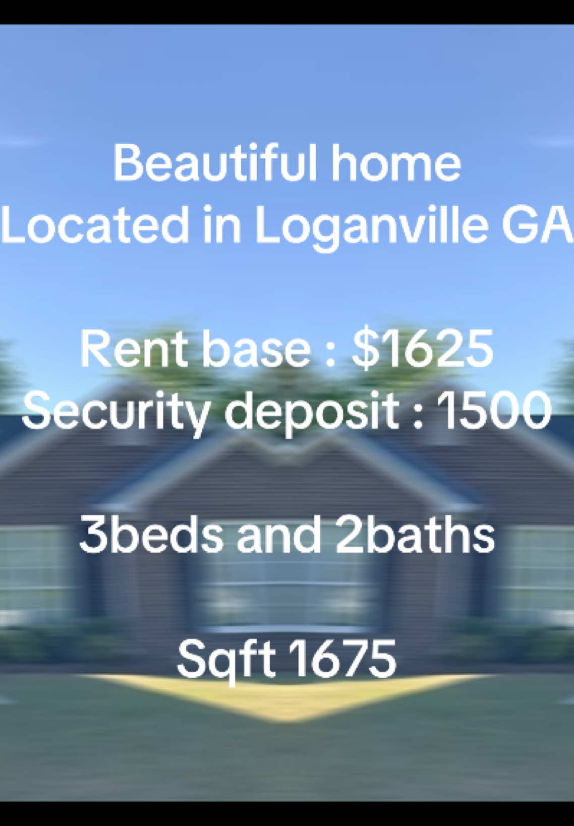 @Cheryl_D_Realtor