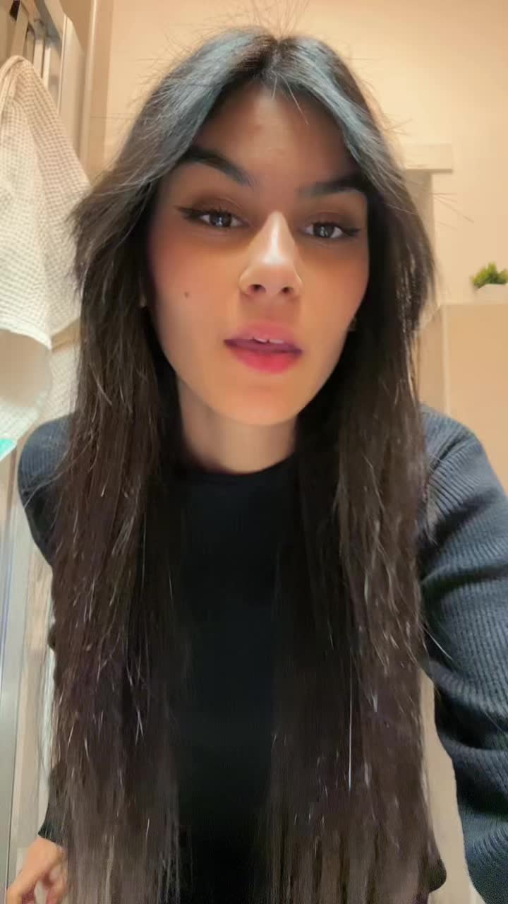 @Kami