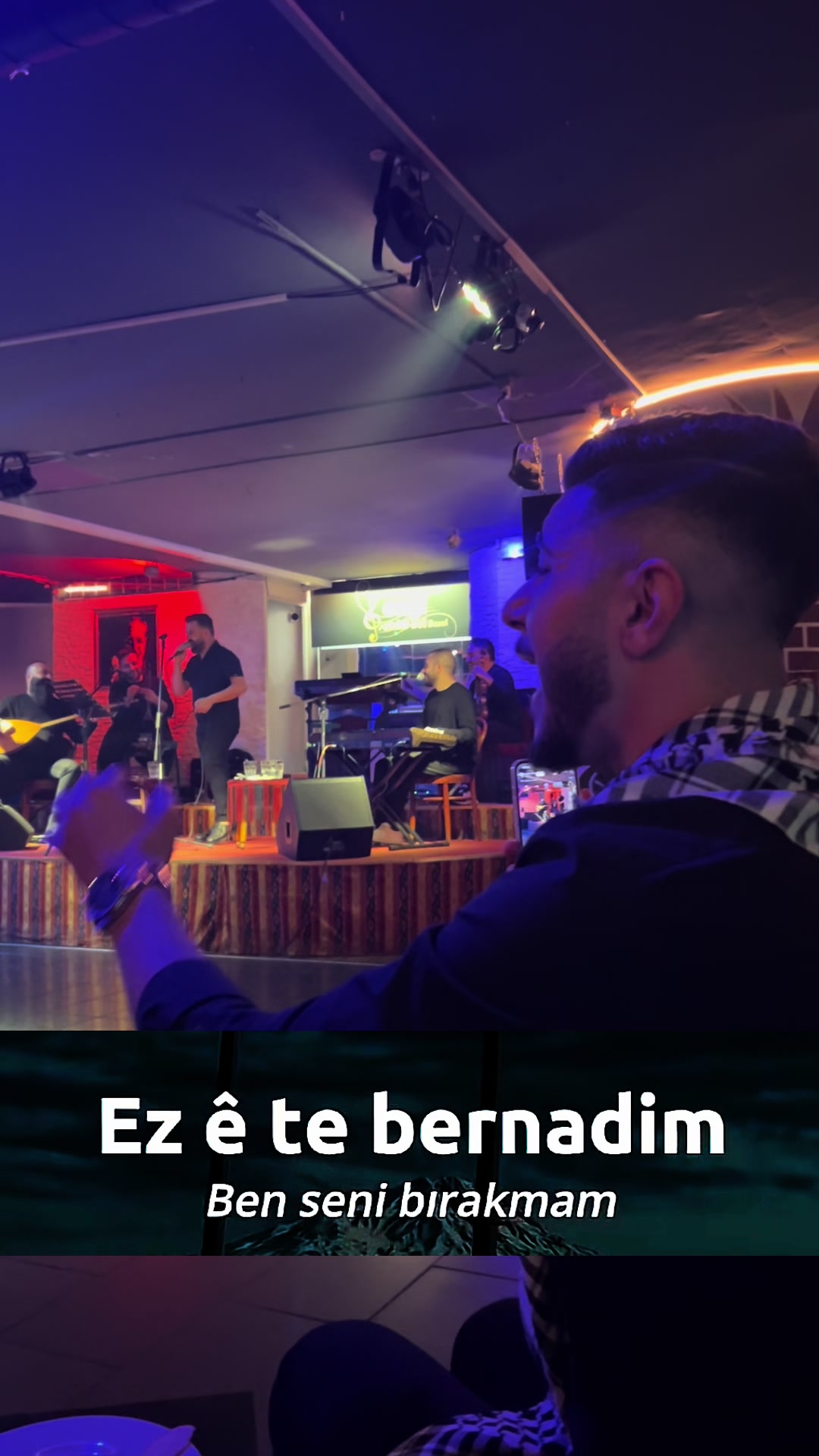 @ozgurseyrn1