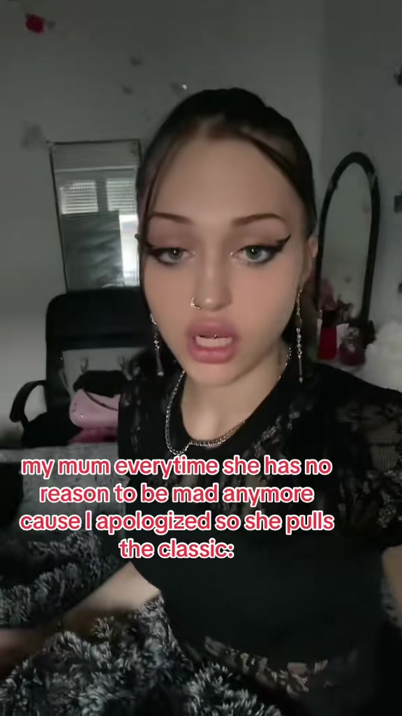 @fvckinantidepressiva