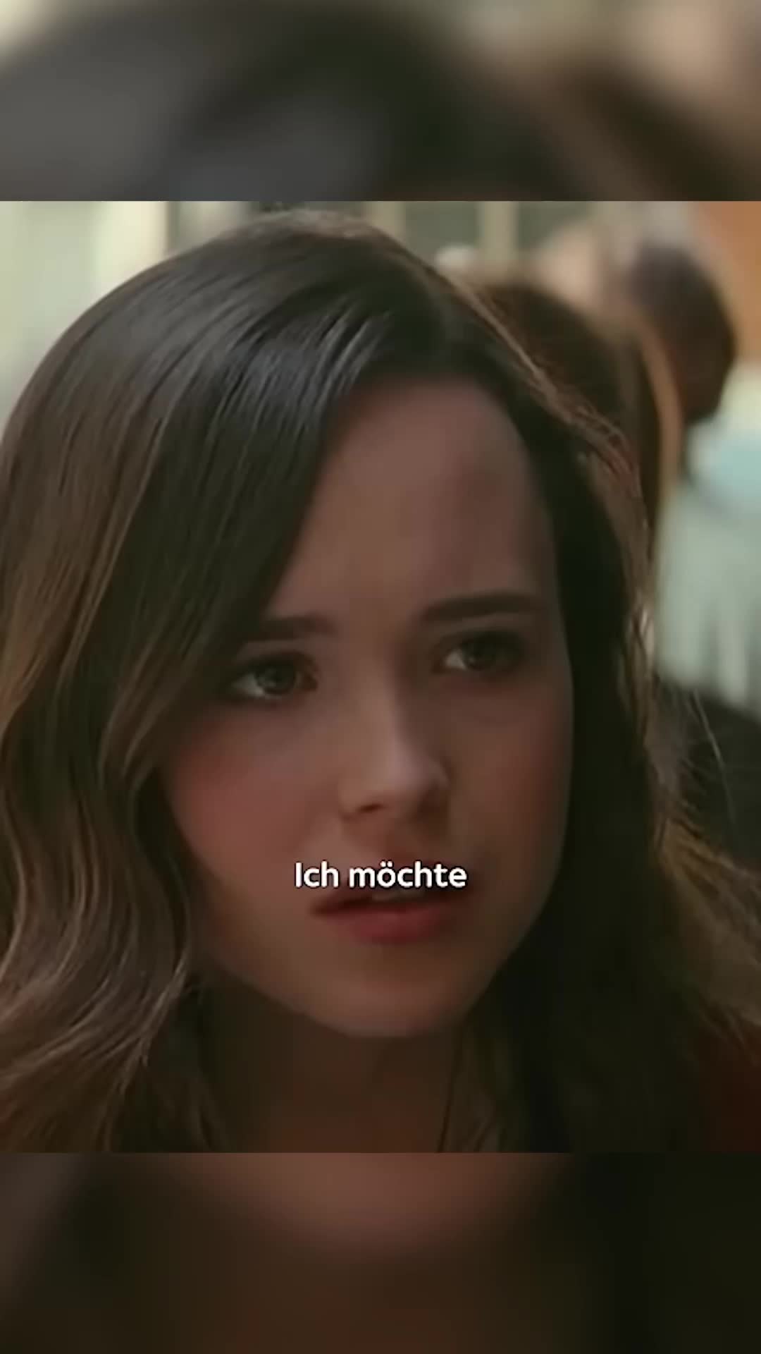 @savignonblanc
