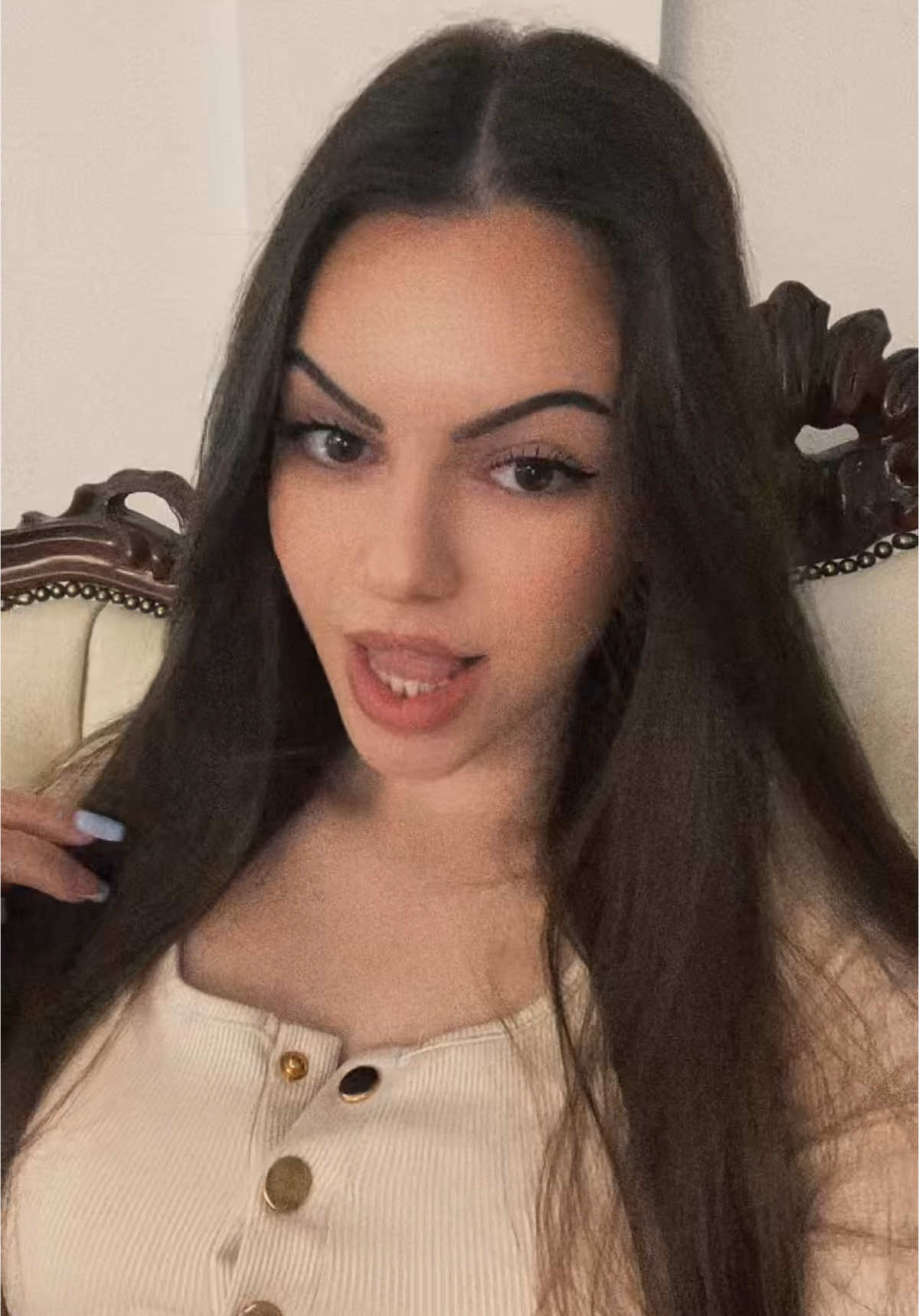 @Jovana Dincic
