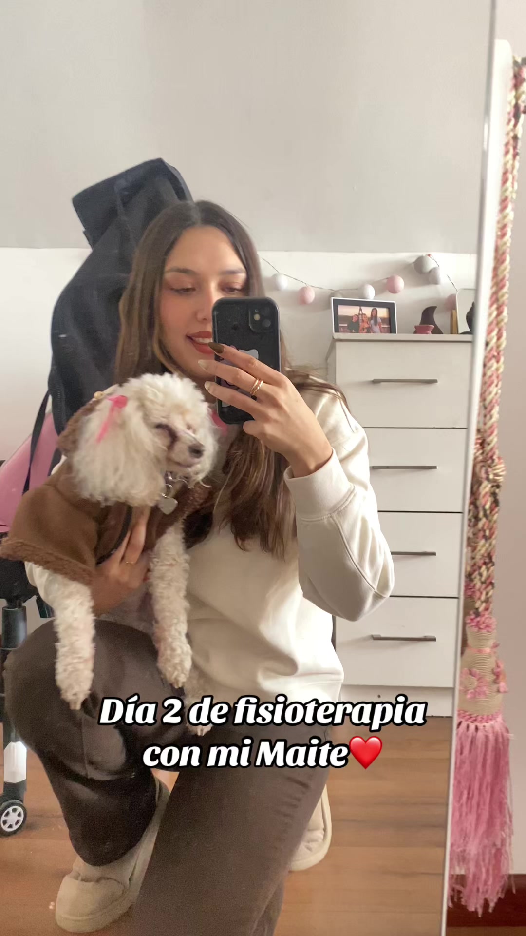 @Cathesita