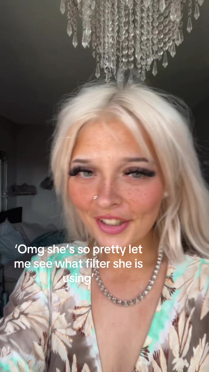 @A